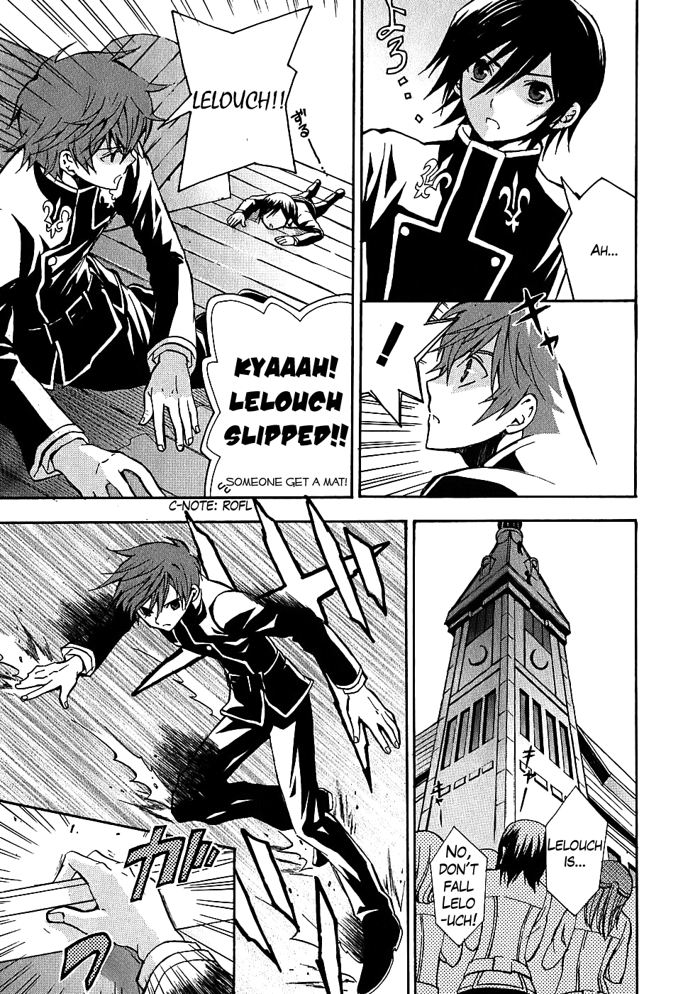 Page 33