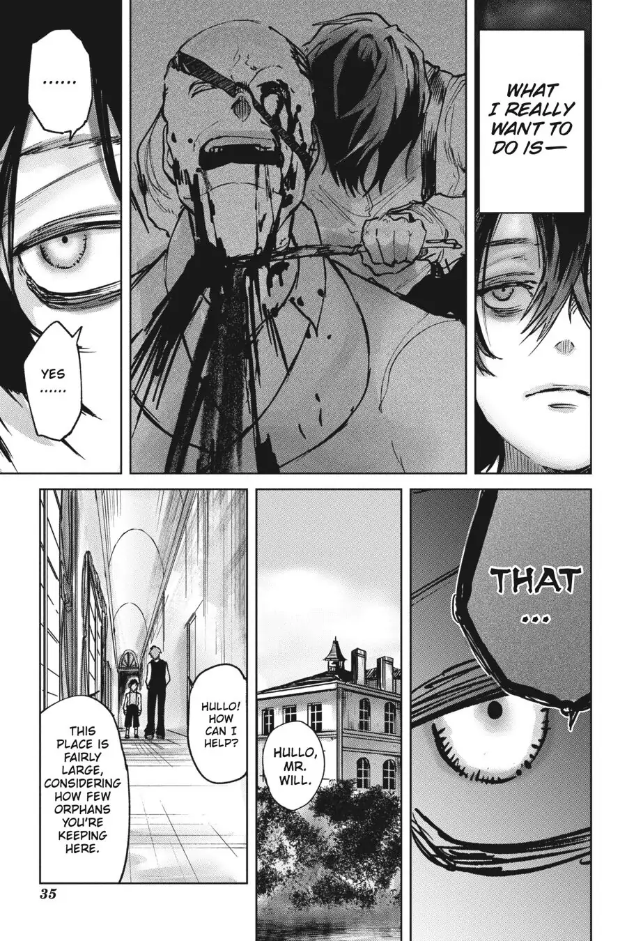 Page 35