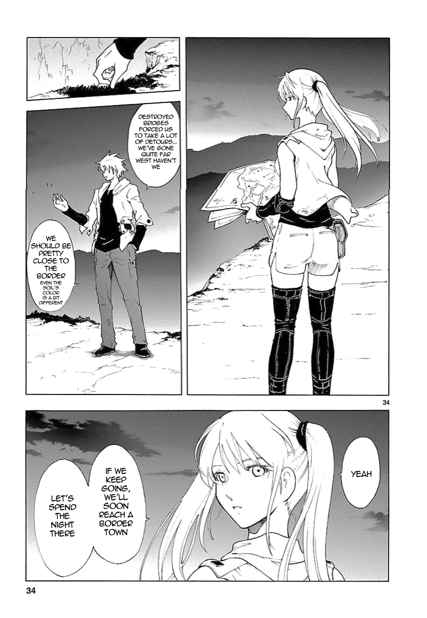 Page 34