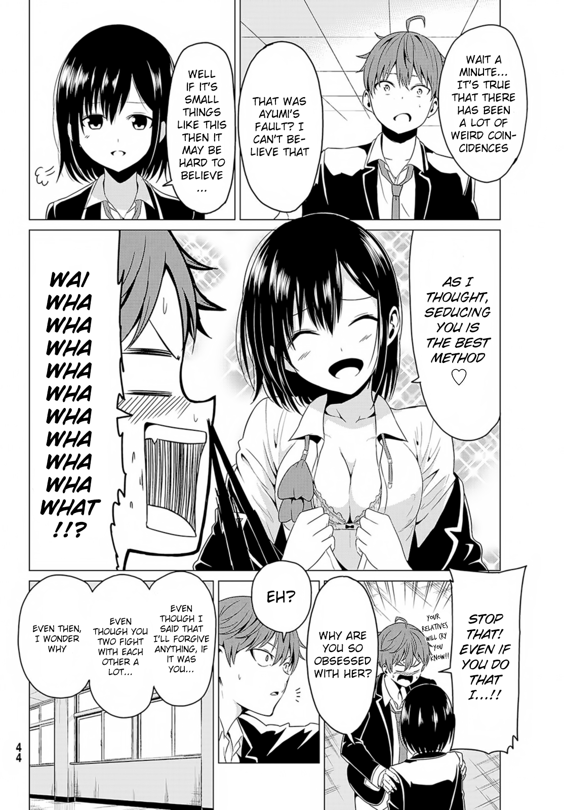 Page 34