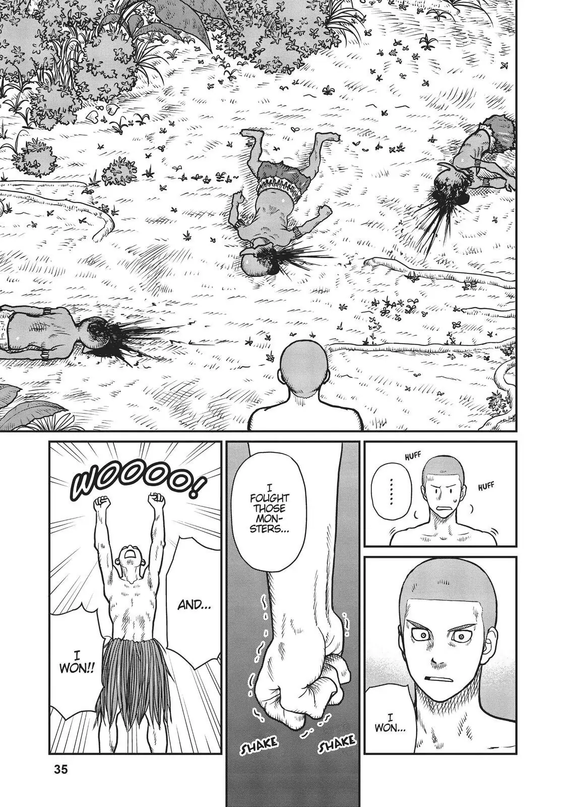 Page 35