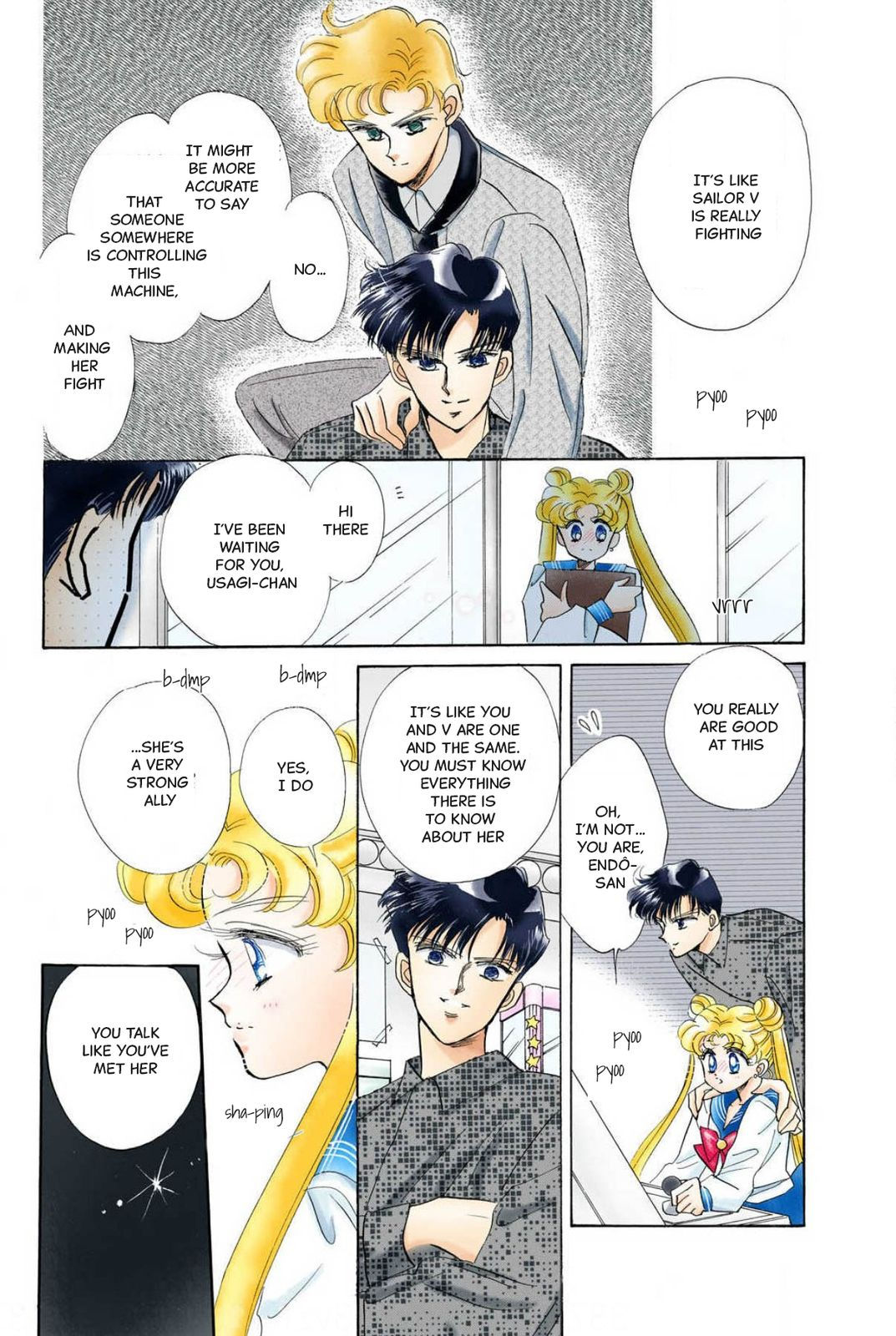 Page 35