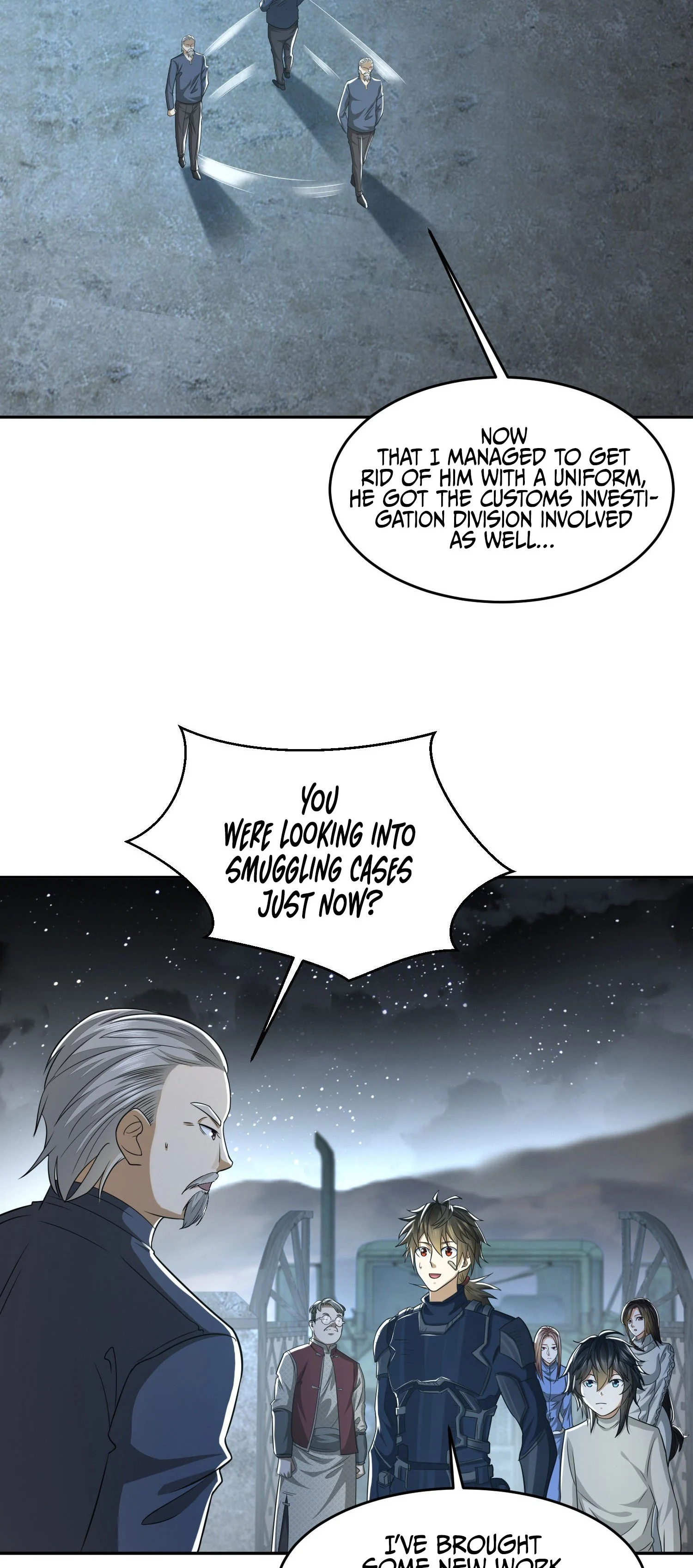 Page 35