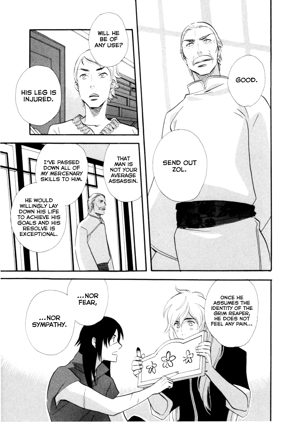 Page 34