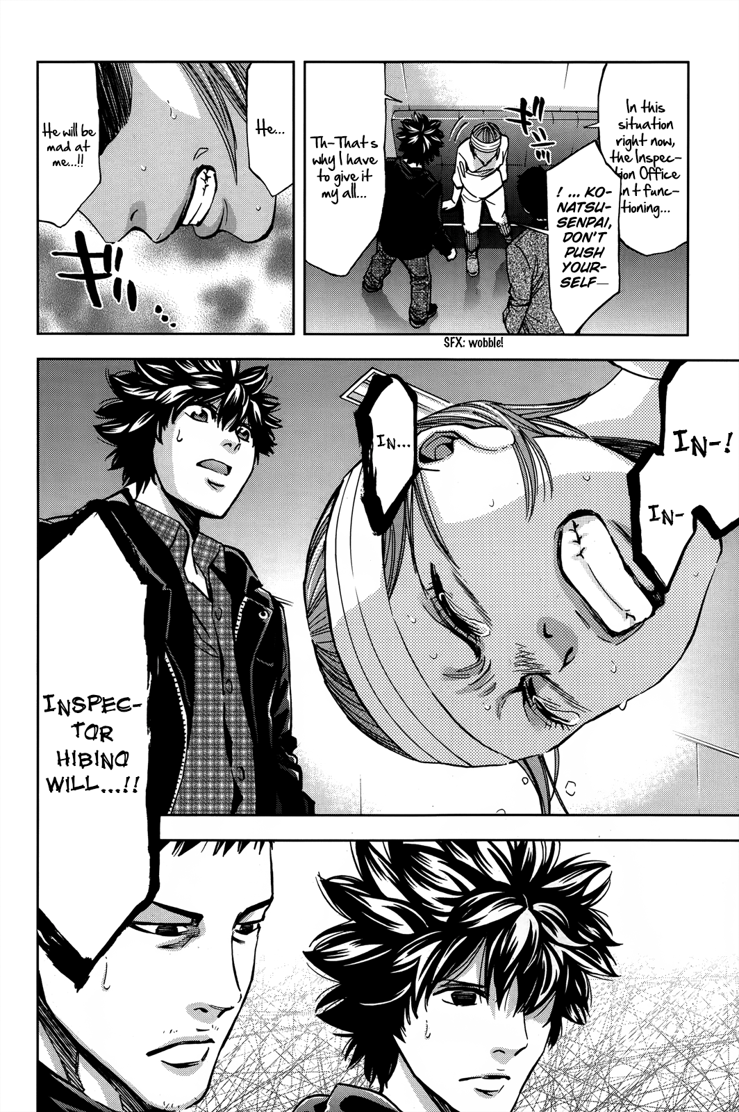 Page 34