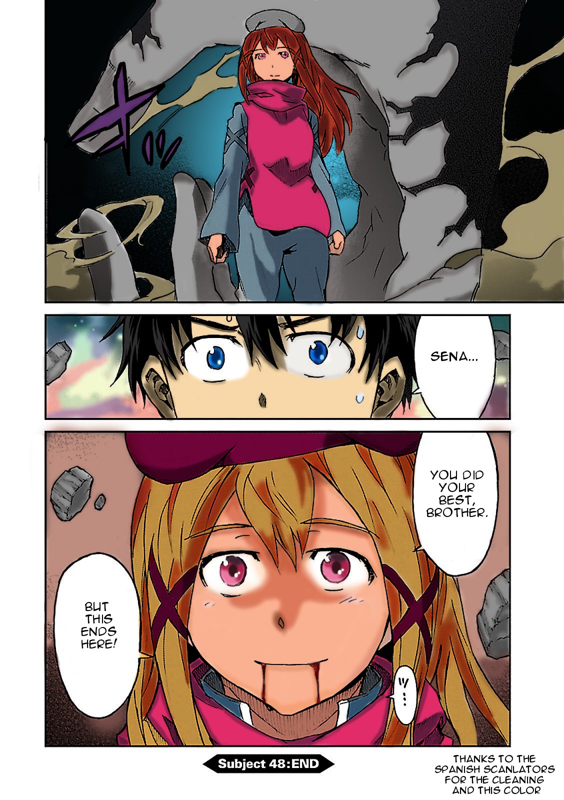 Page 34