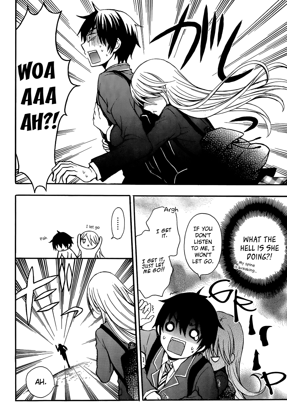 Page 34