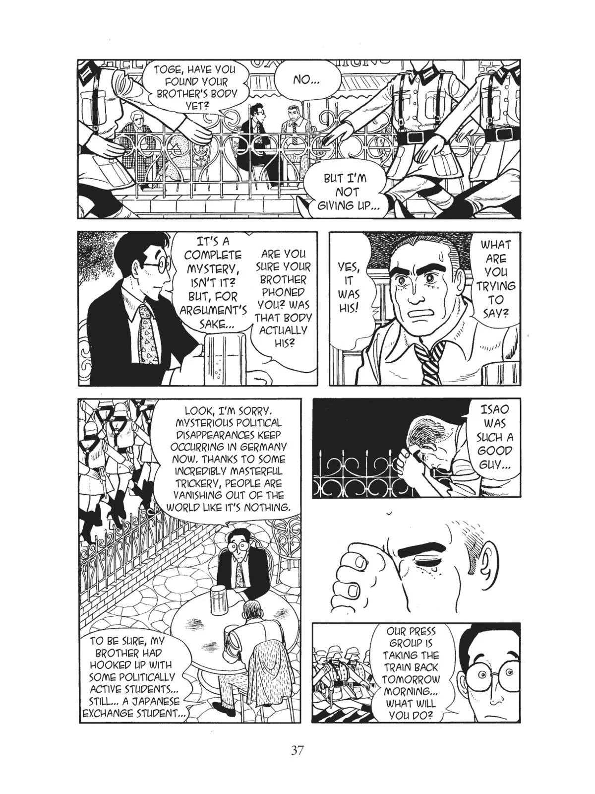 Page 35