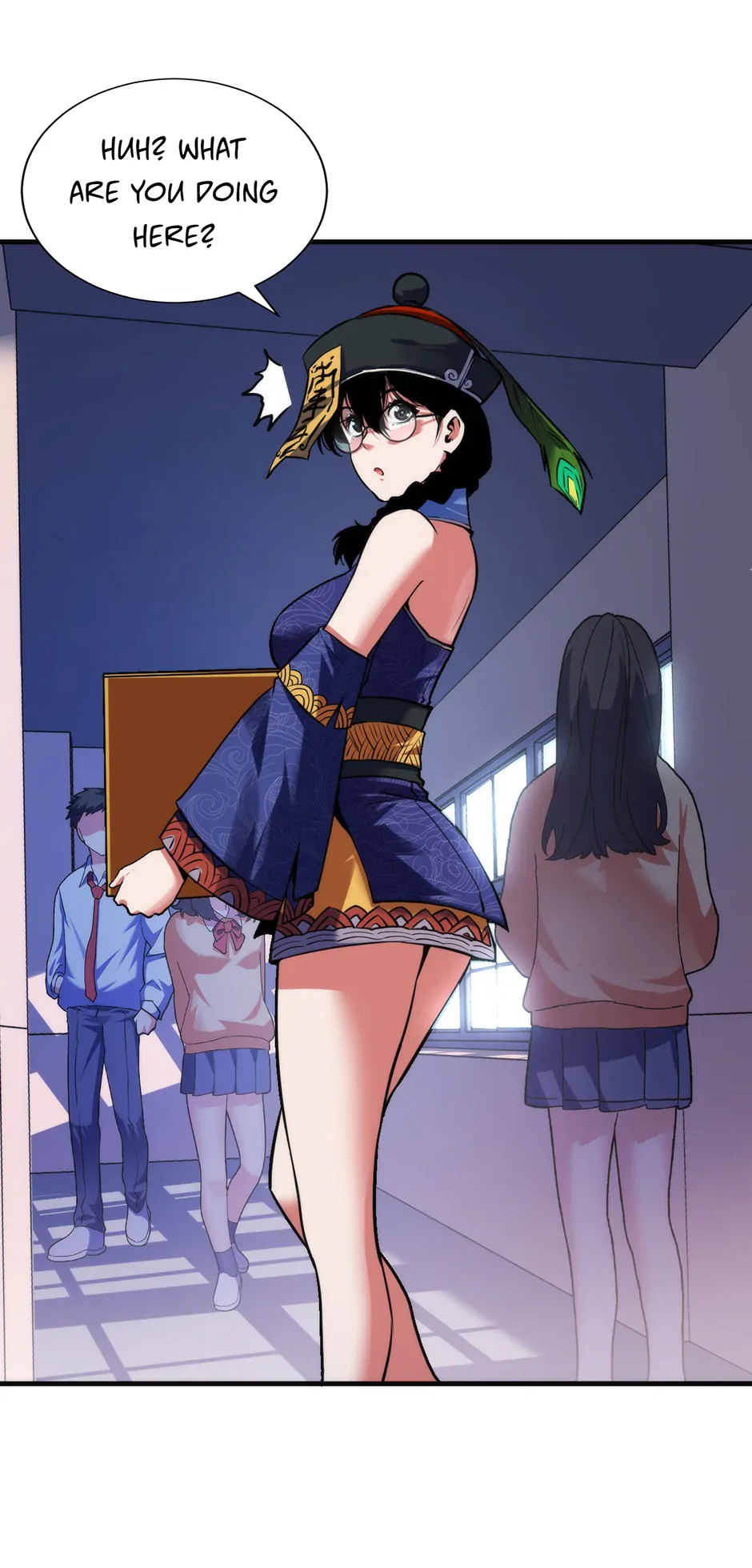 Page 35