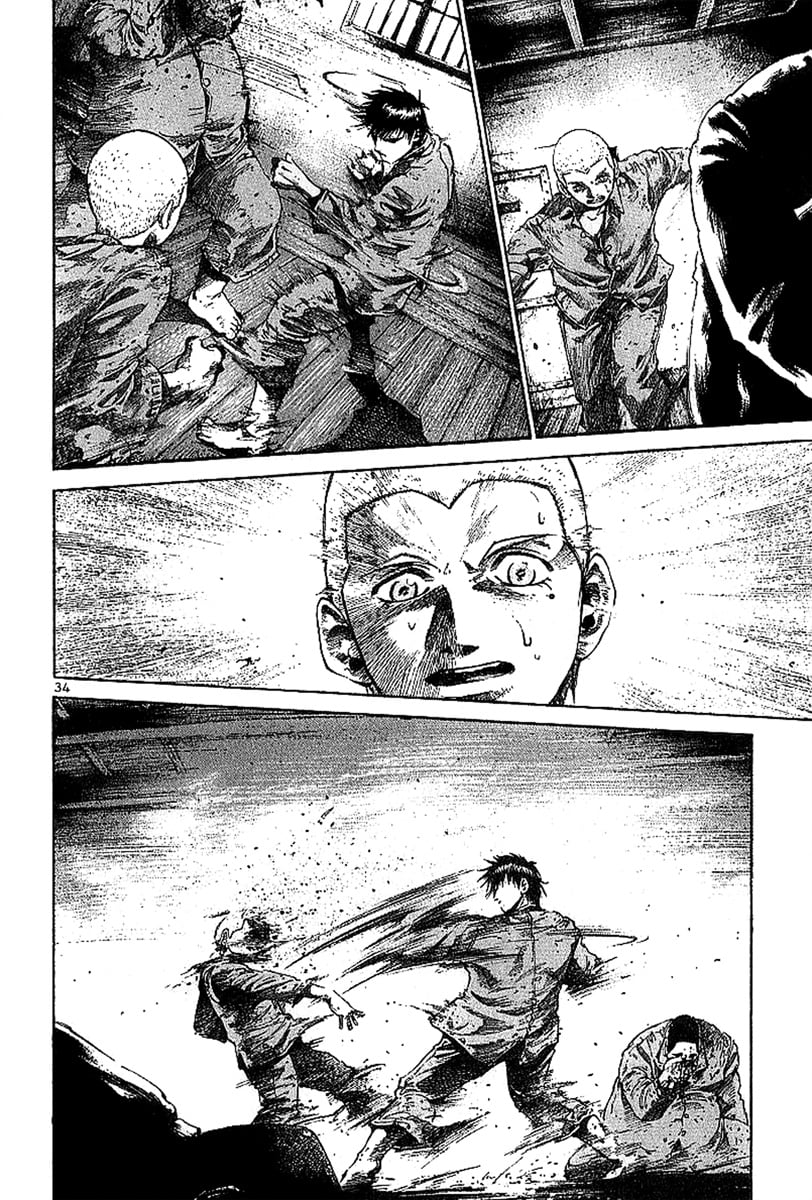 Page 34