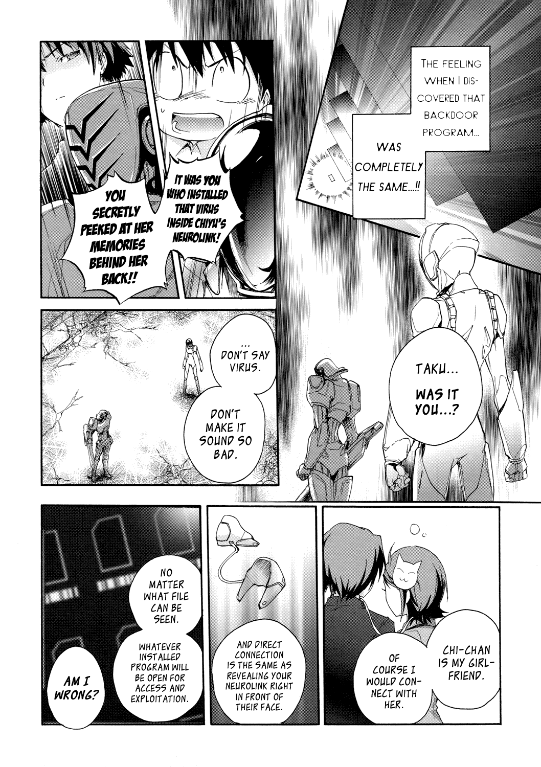Page 34