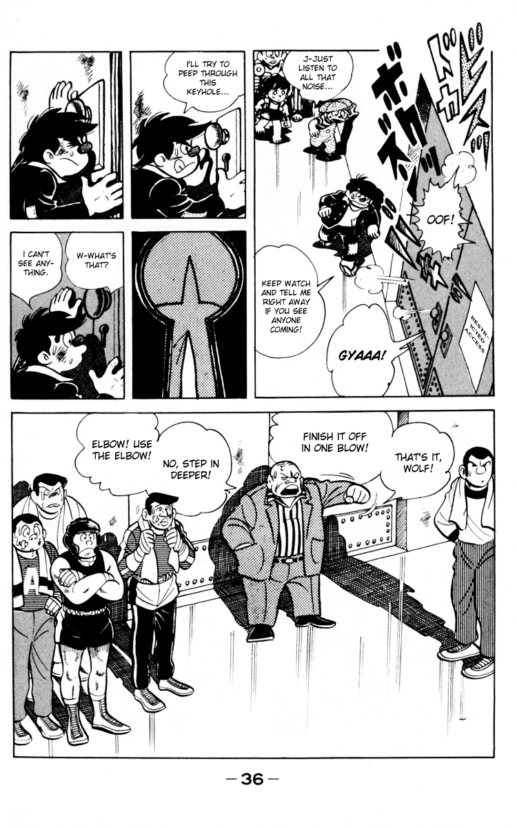 Page 34