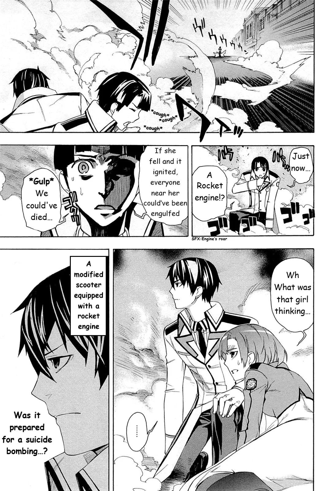 Page 34