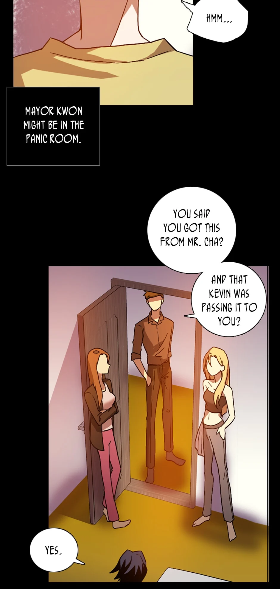 Page 35