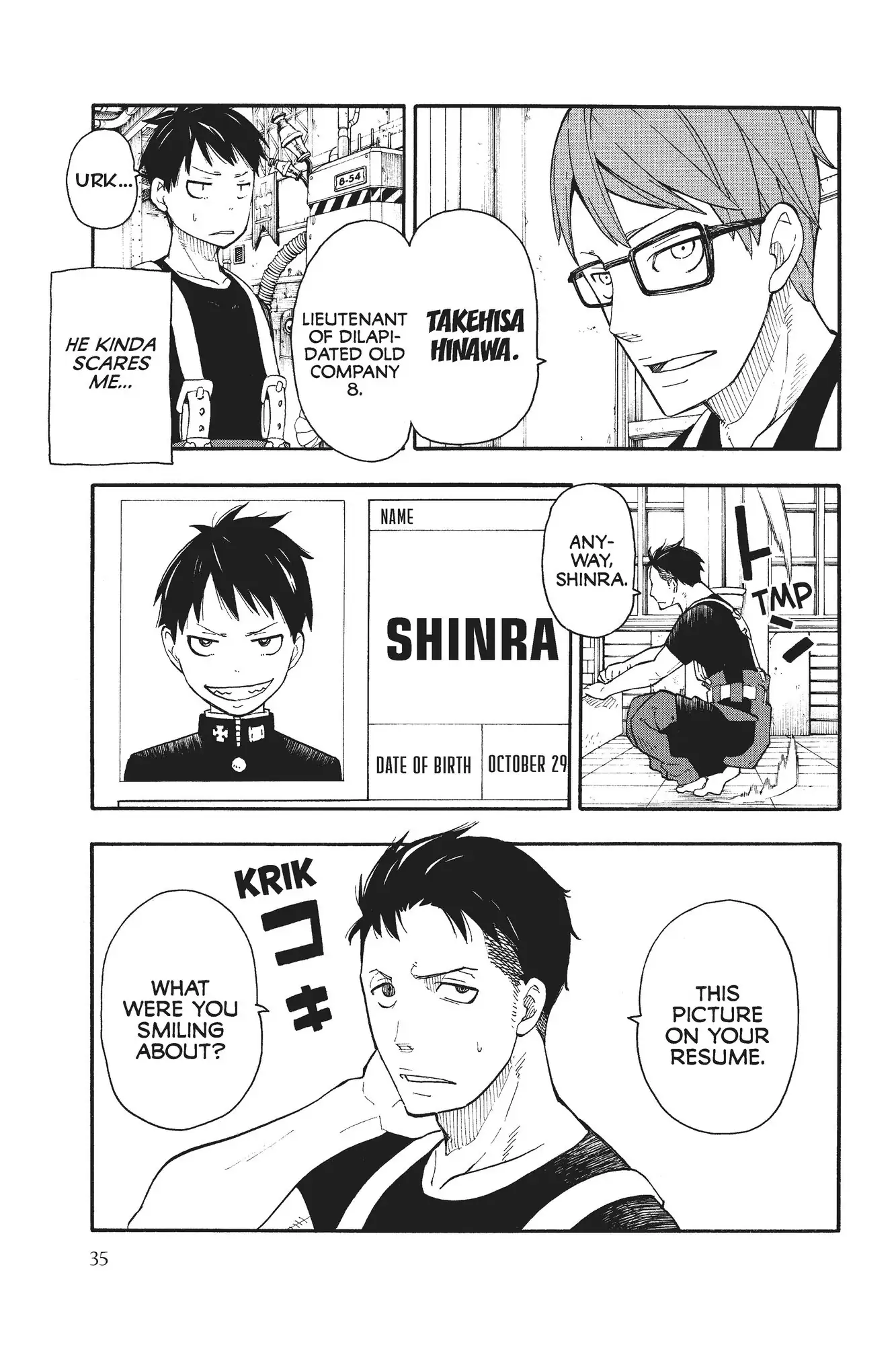Page 35