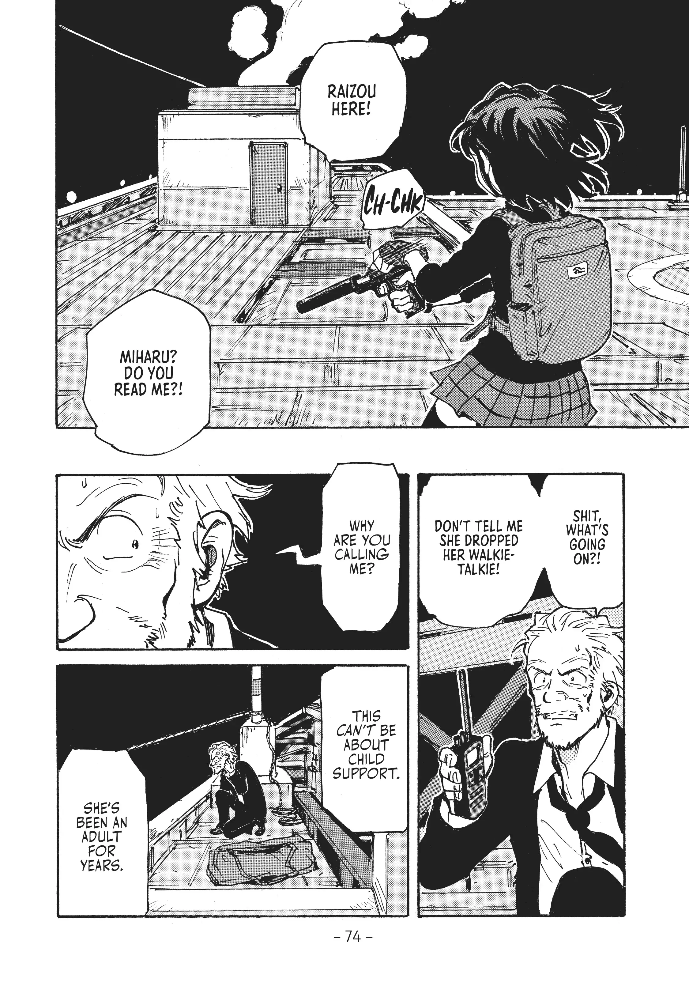 Page 35