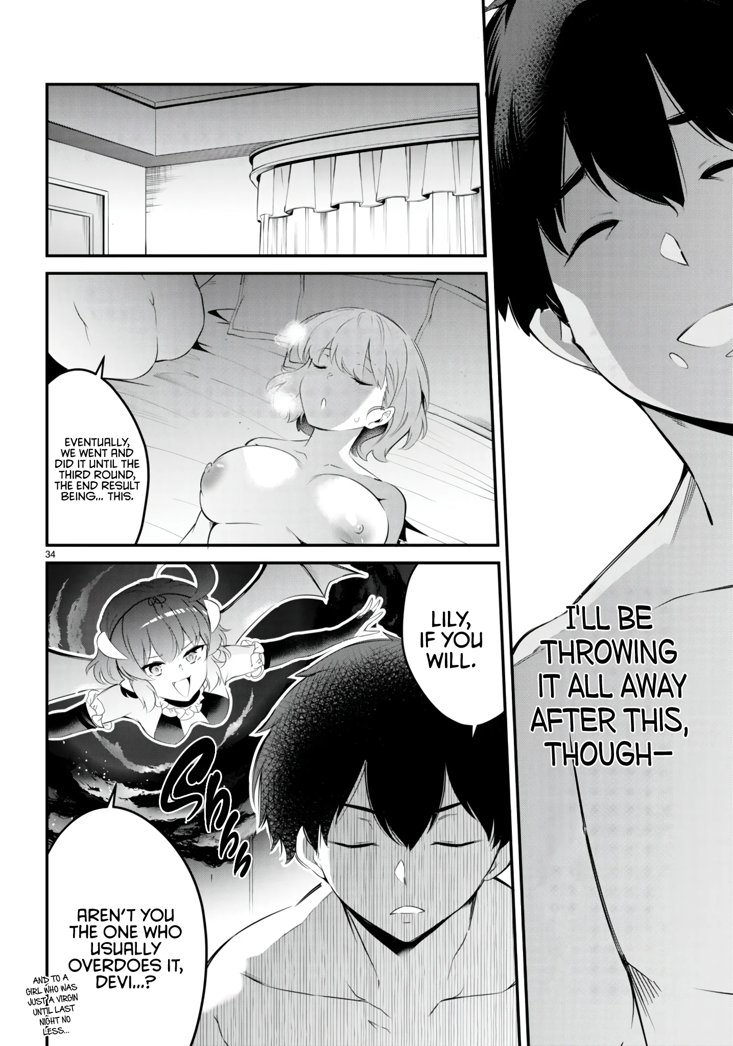 Page 35
