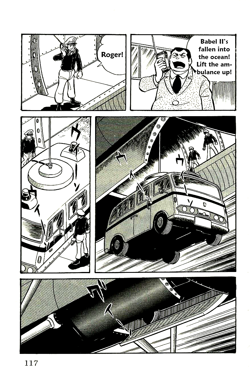 Page 34