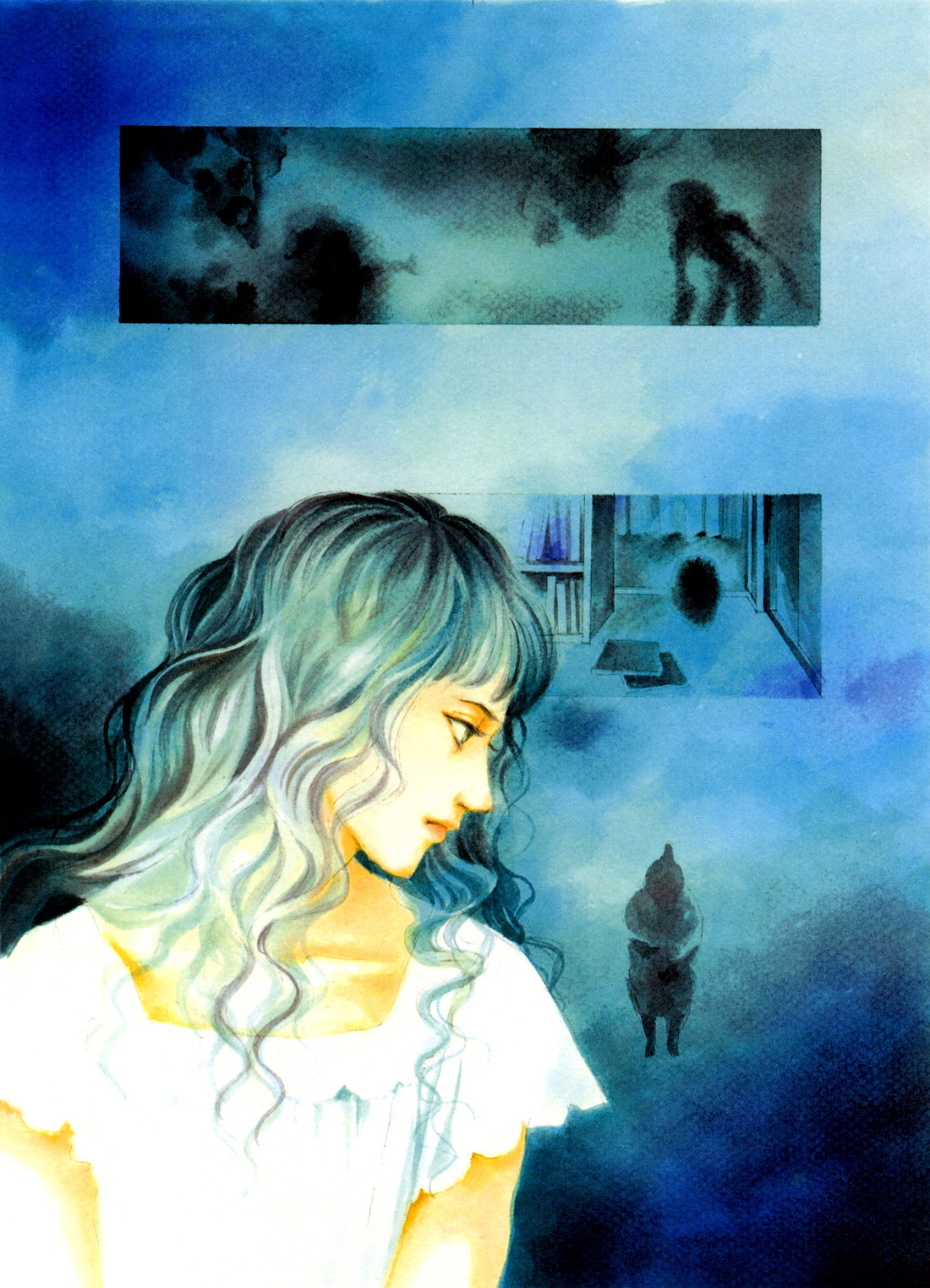 Page 34