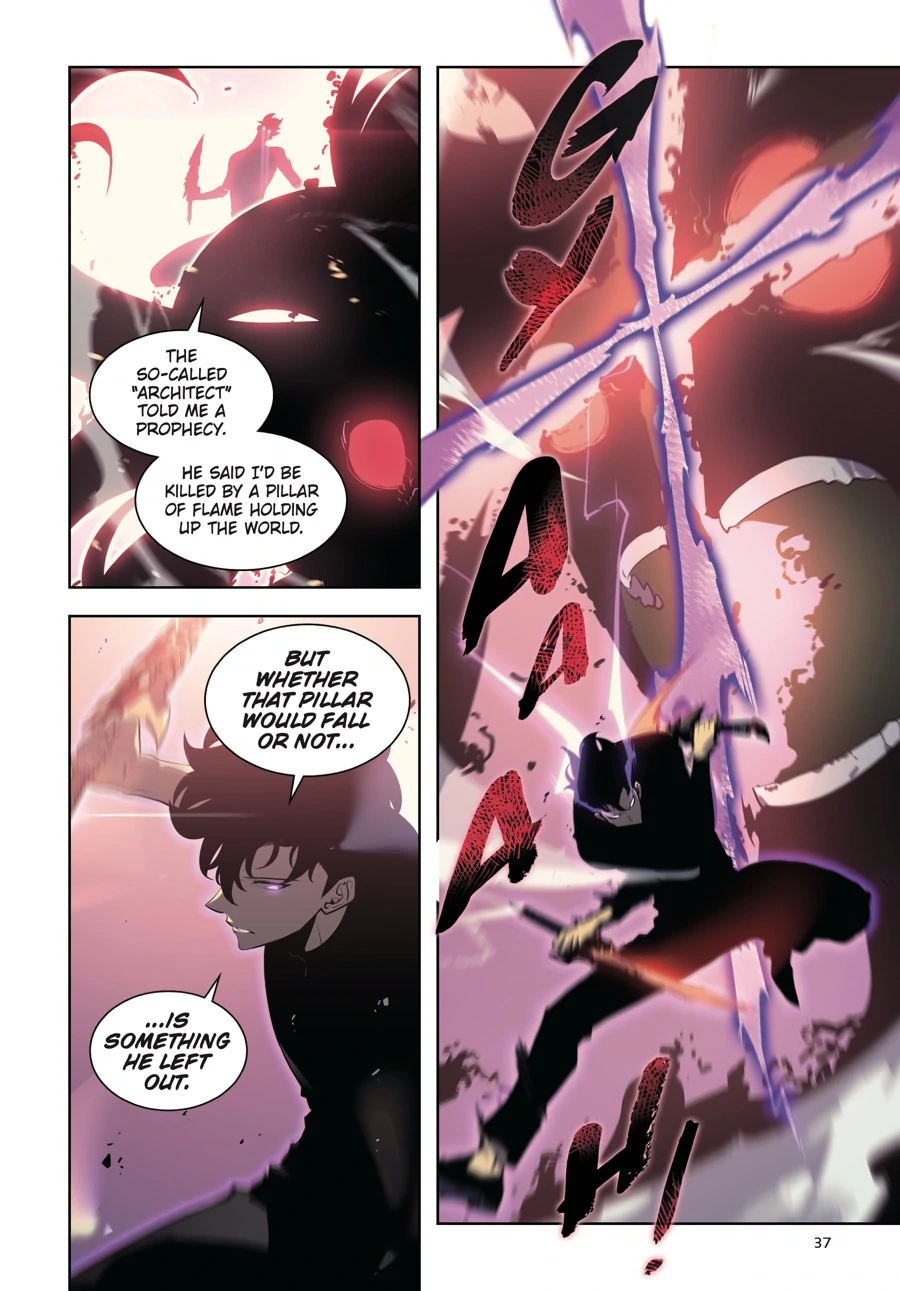 Page 35