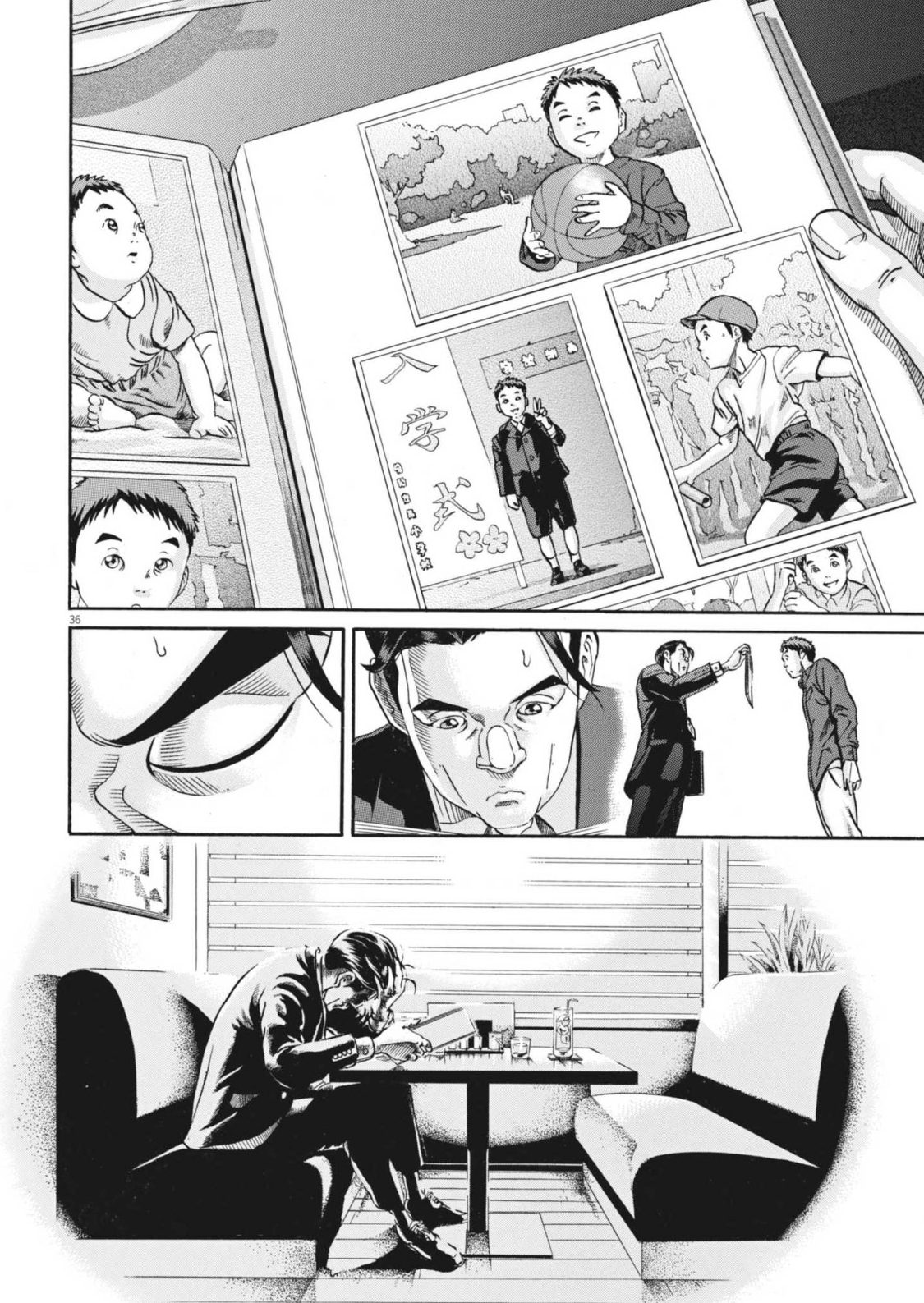 Page 35