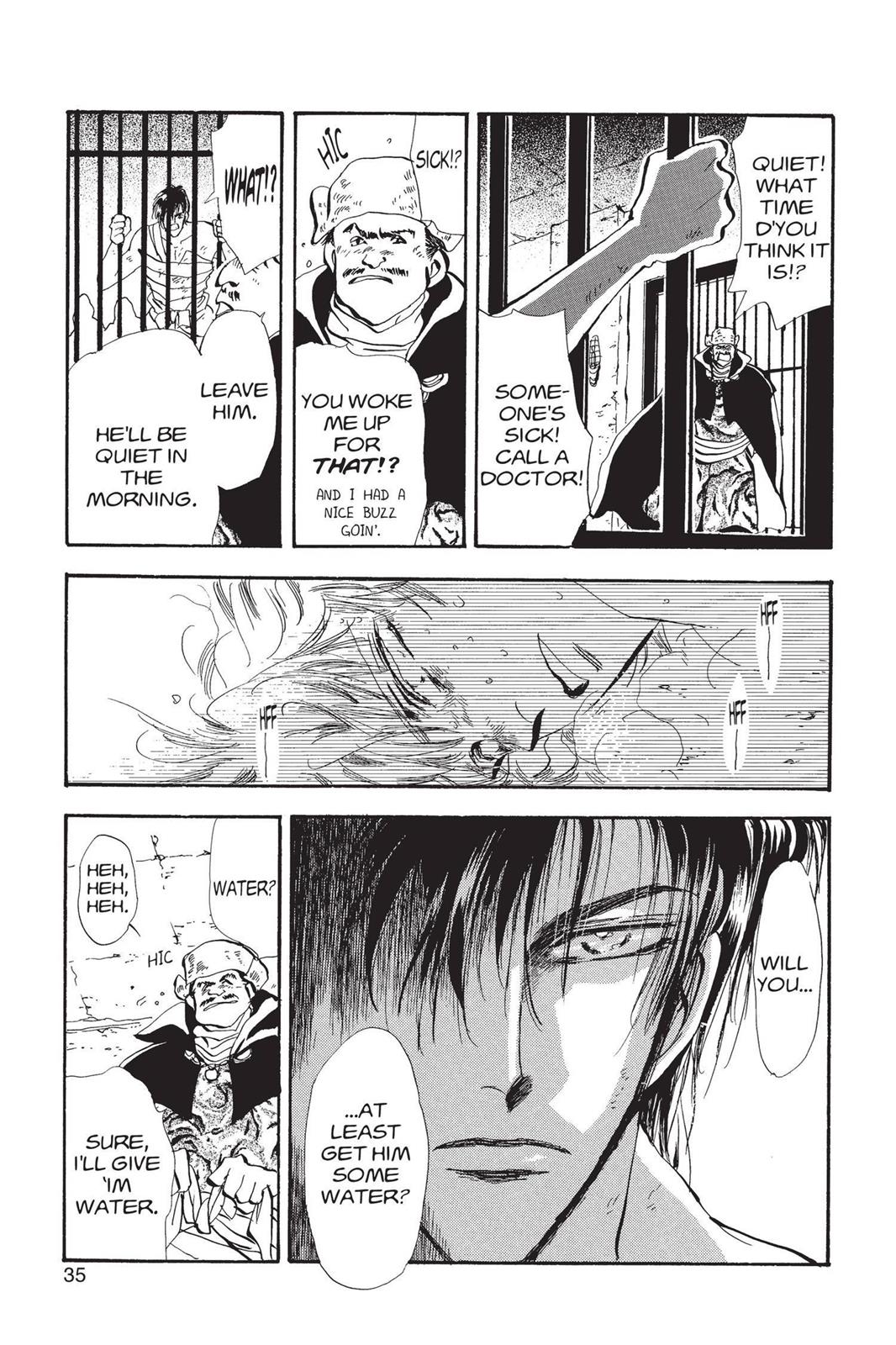 Page 35