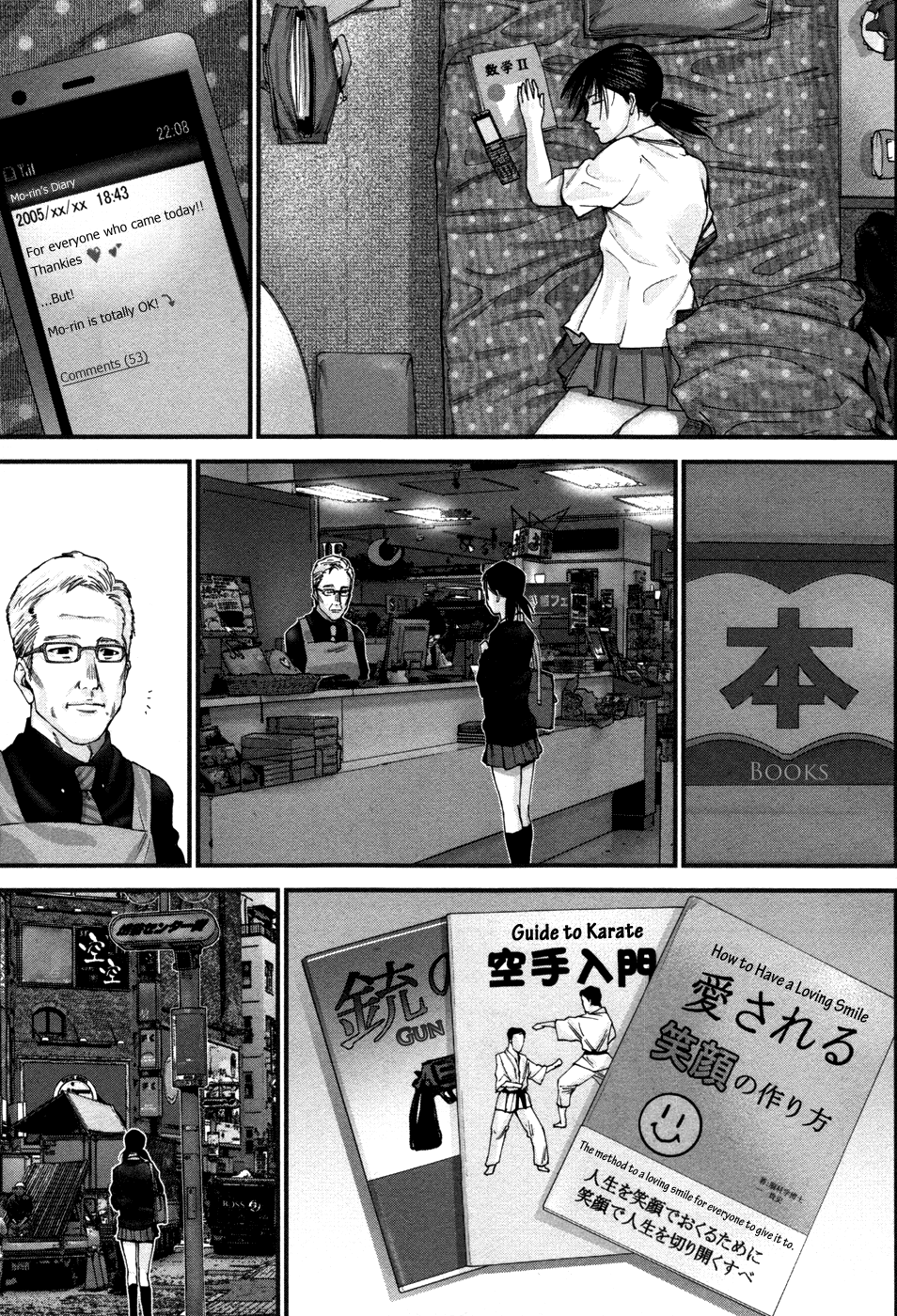 Page 34
