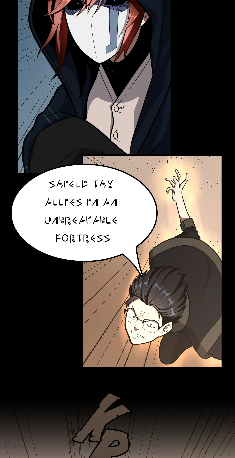 Page 35