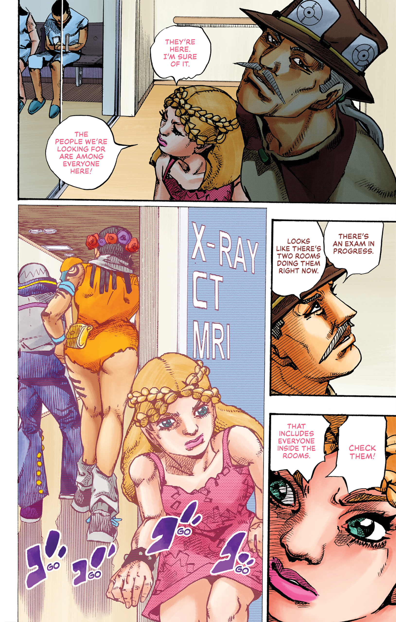 Page 35