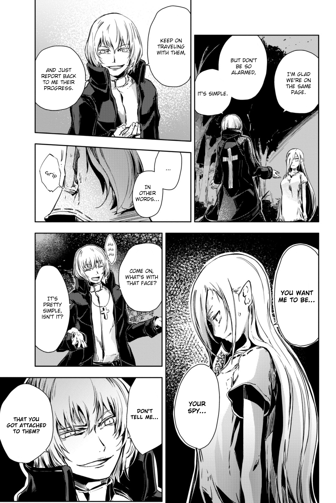 Page 34