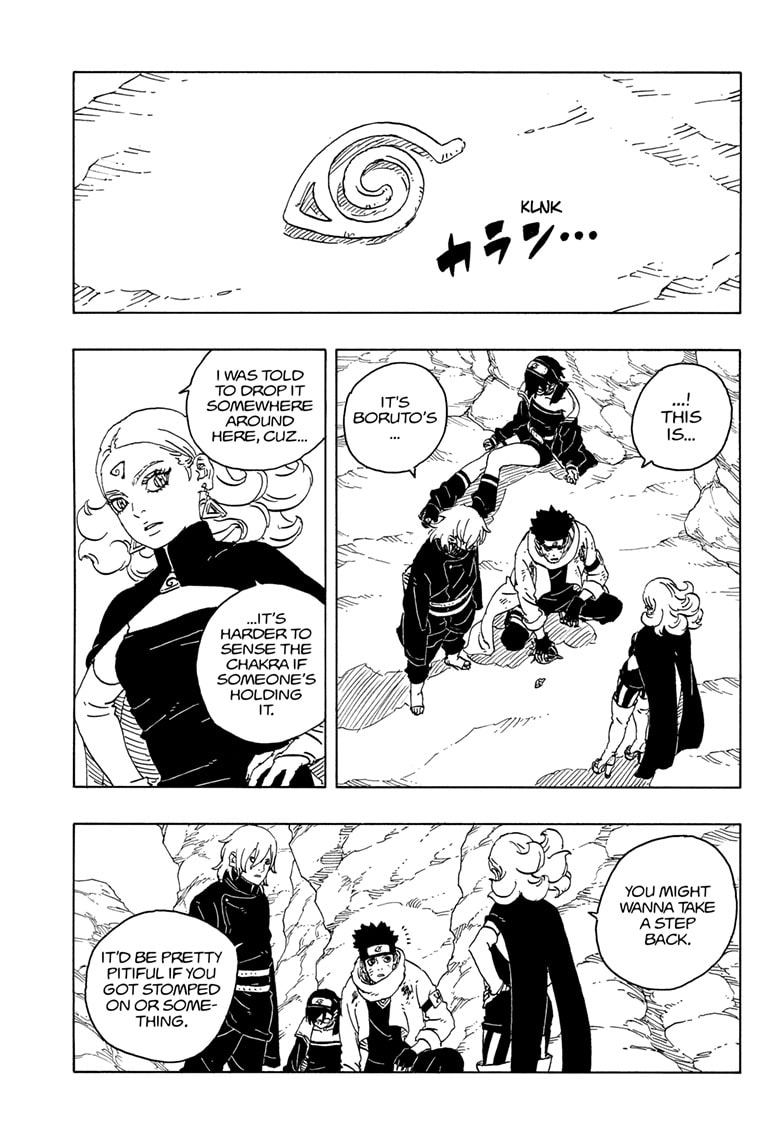 Page 35