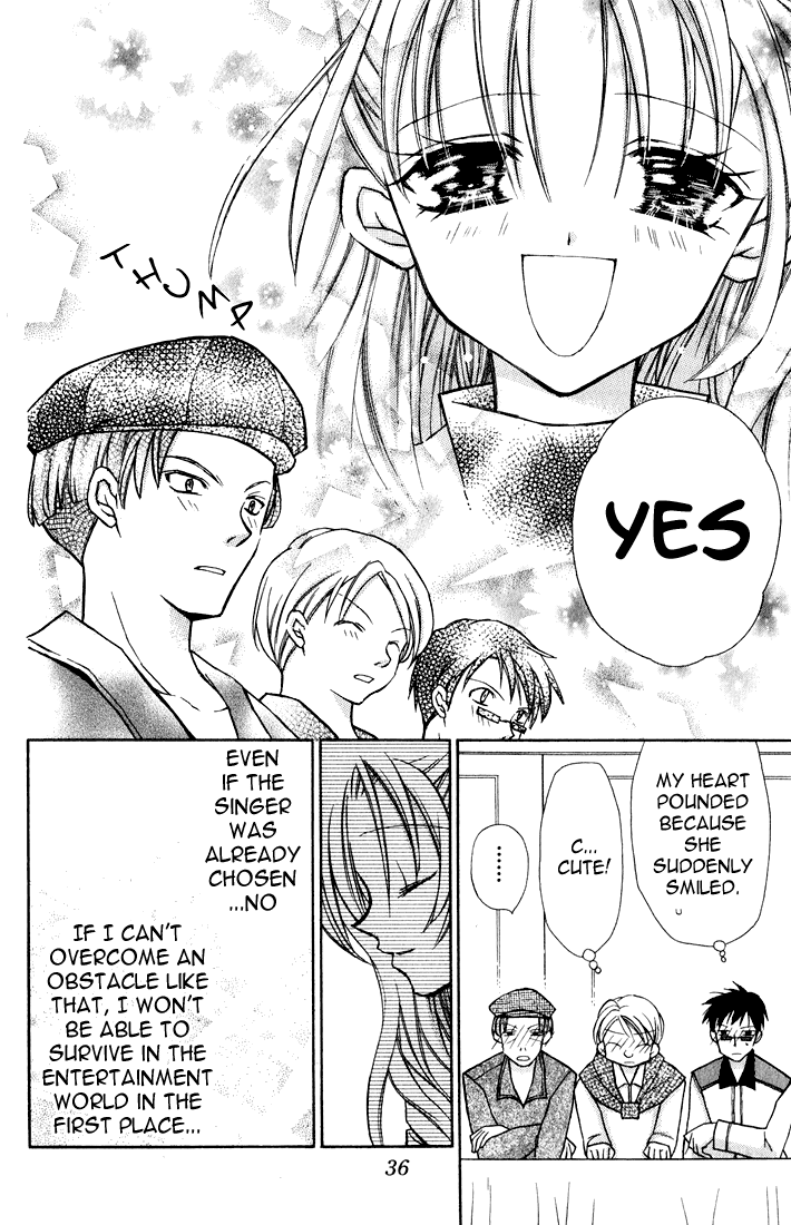 Page 35