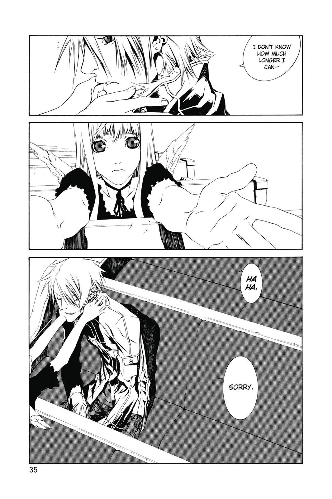 Page 35