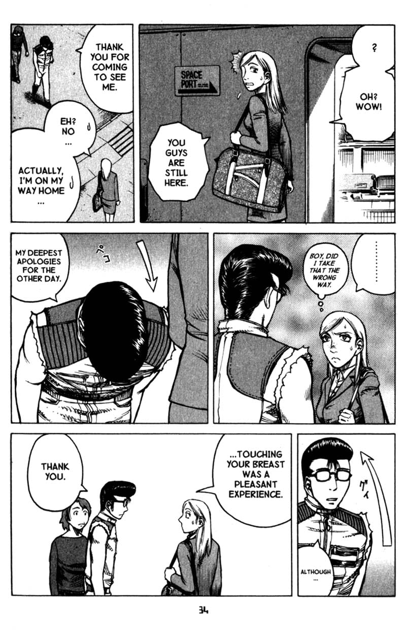 Page 34