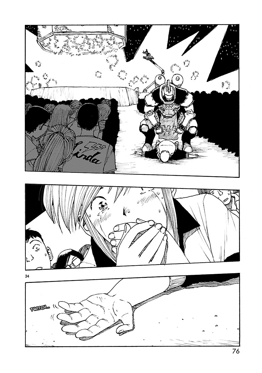 Page 34