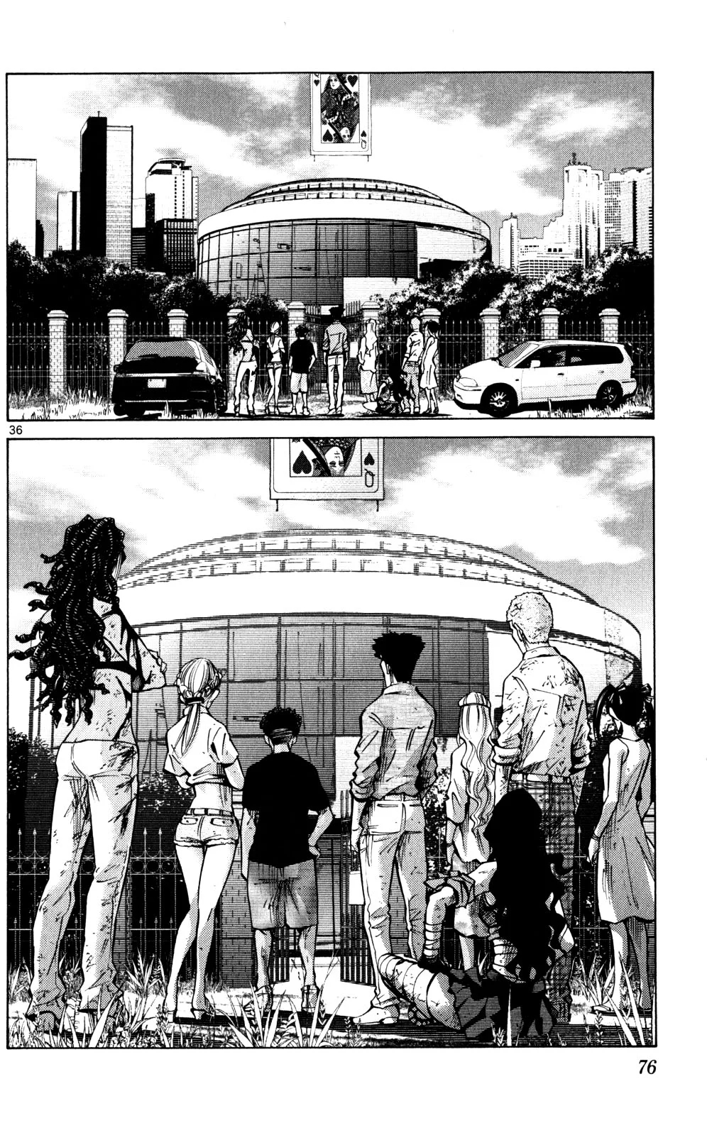 Page 34