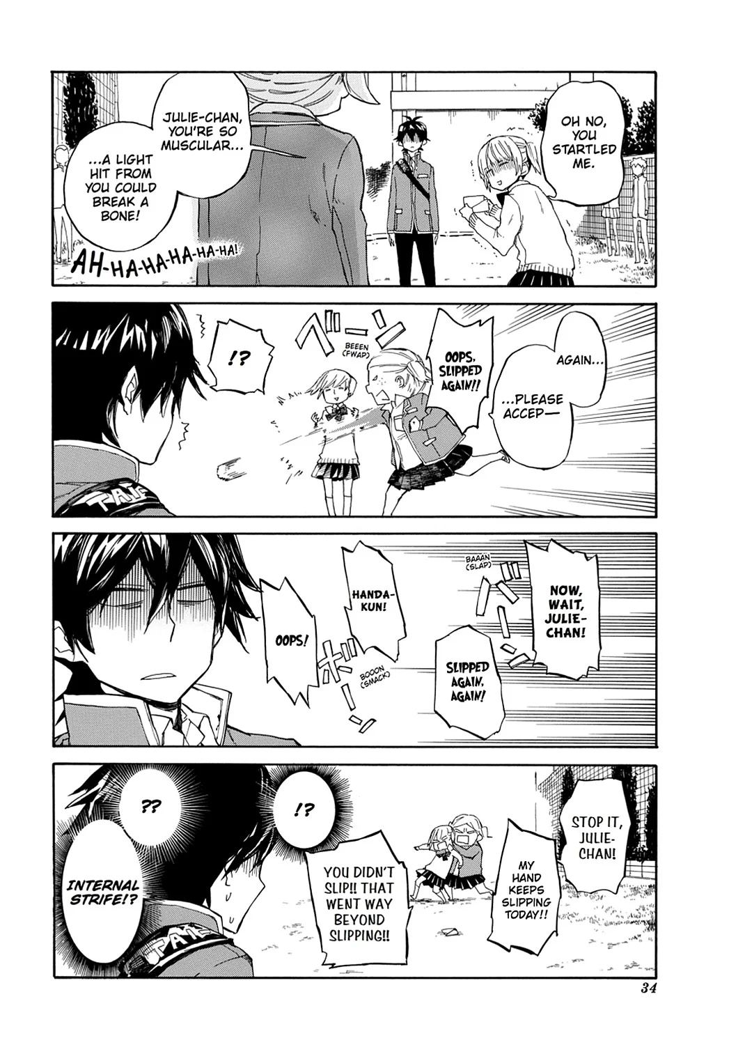 Page 35