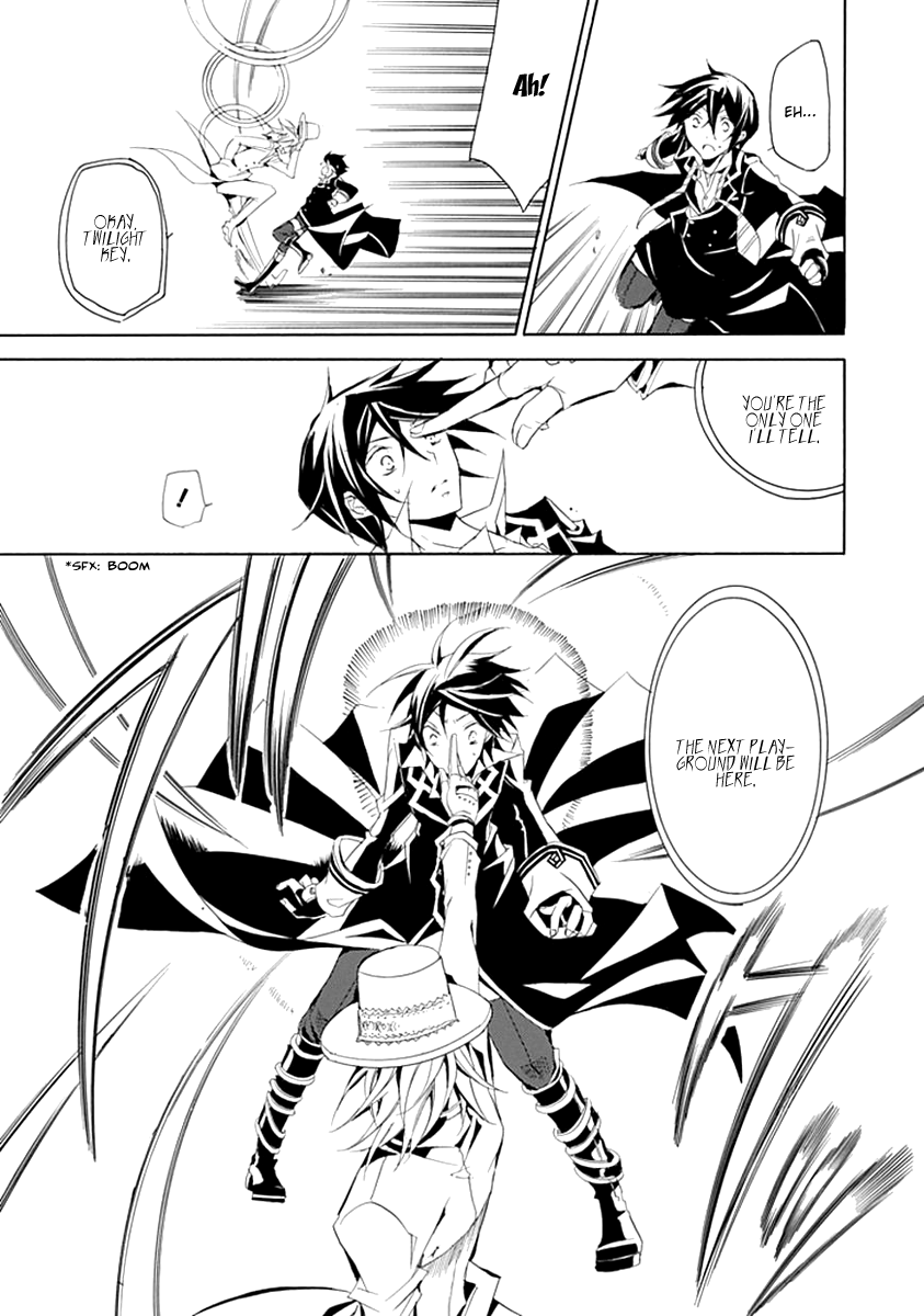 Page 34