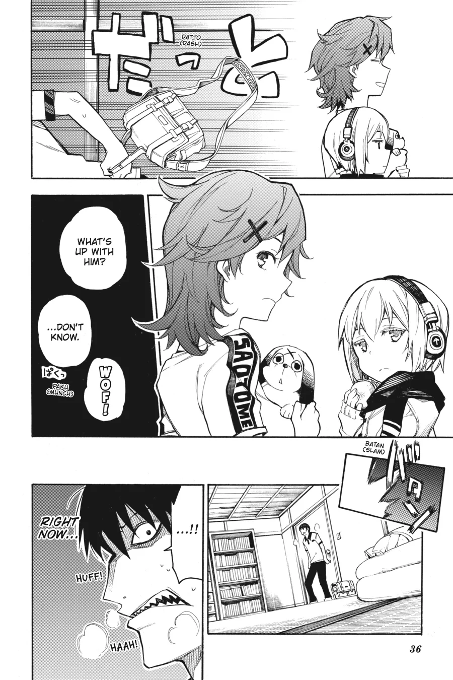Page 35