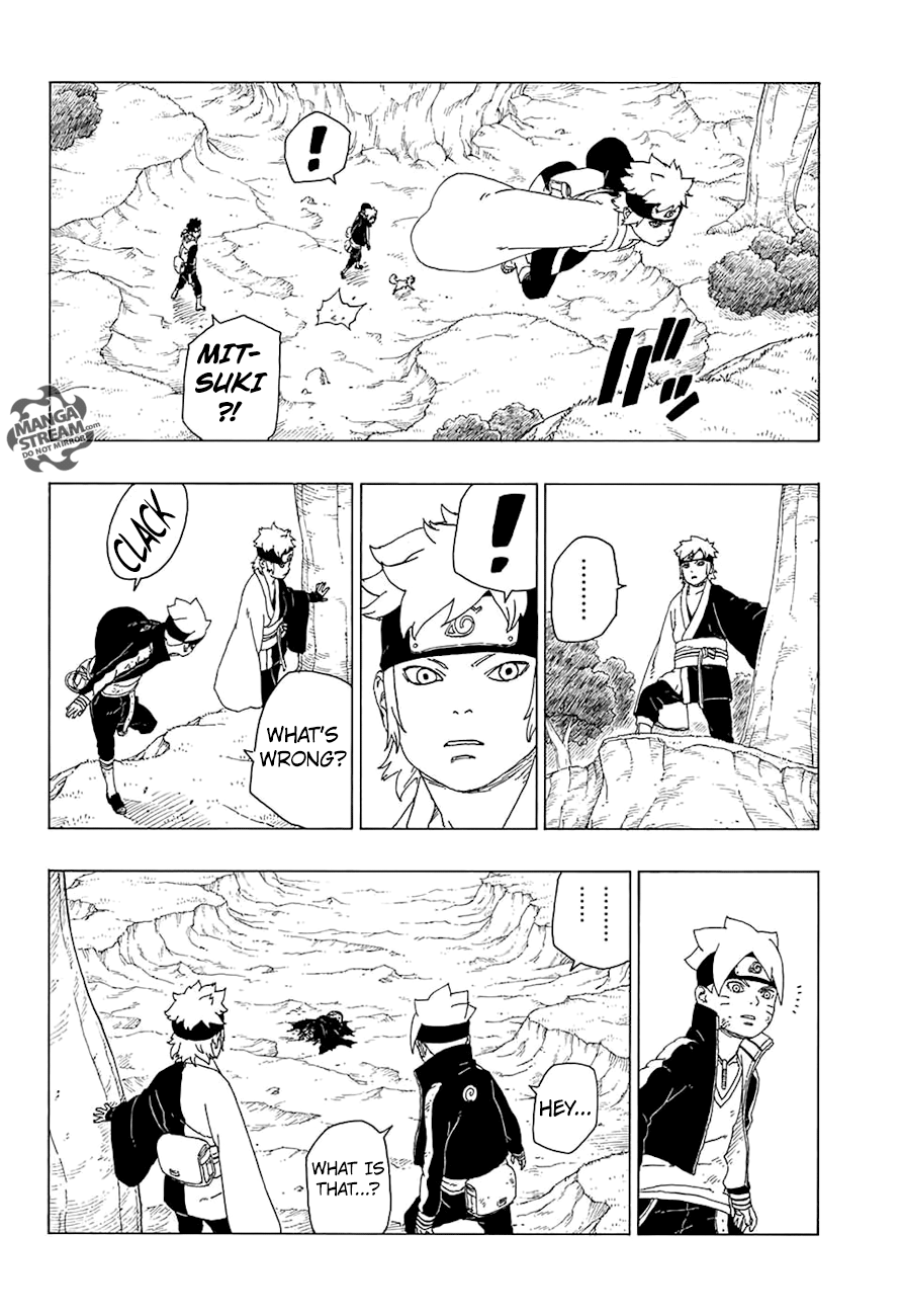 Page 35