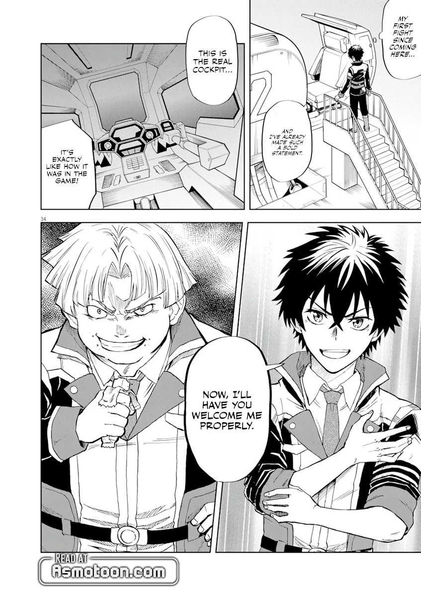 Page 35