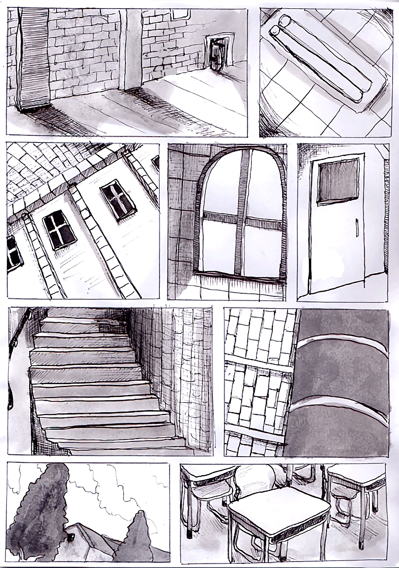 Page 34
