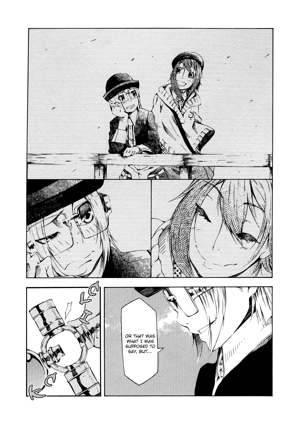 Page 34
