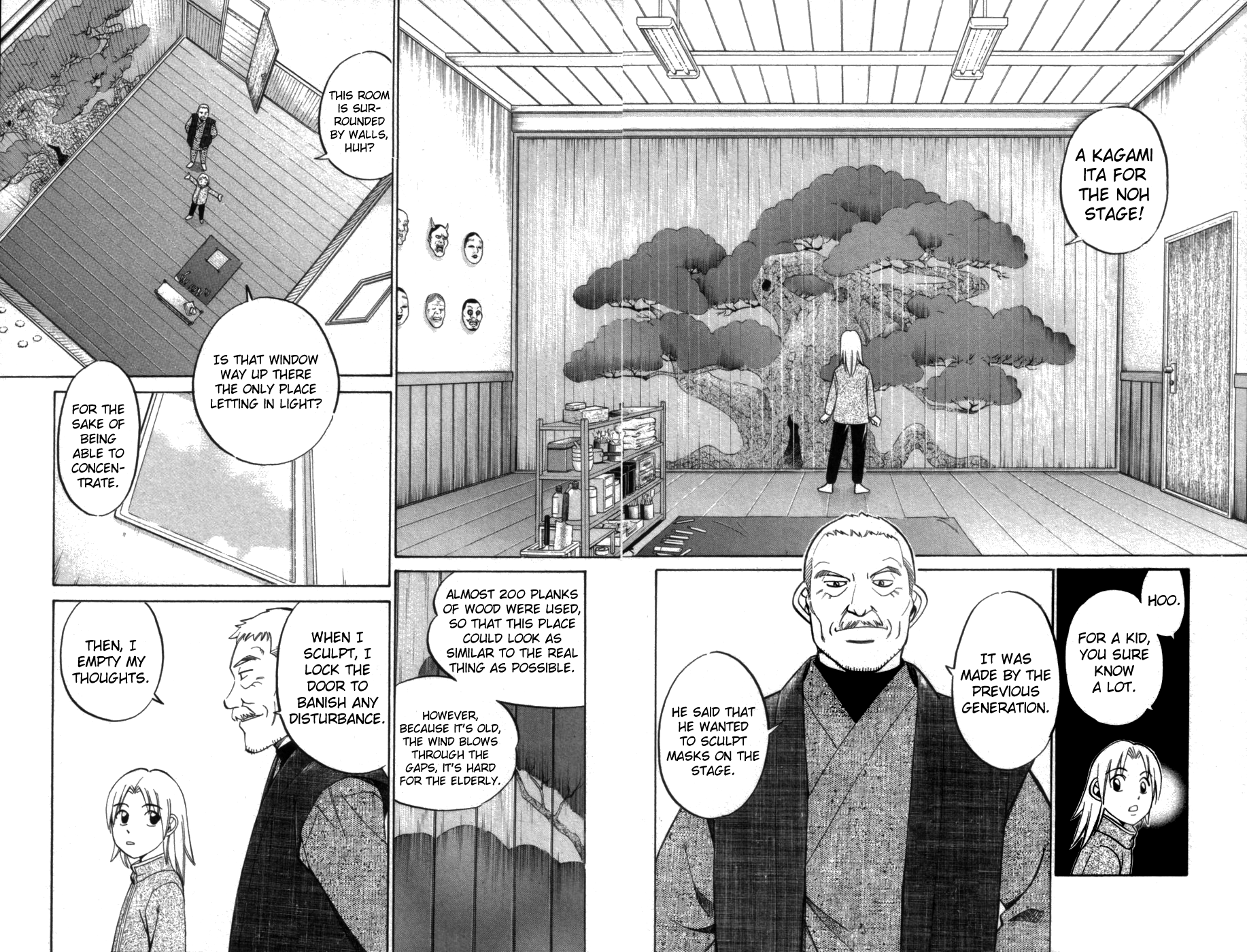 Page 34