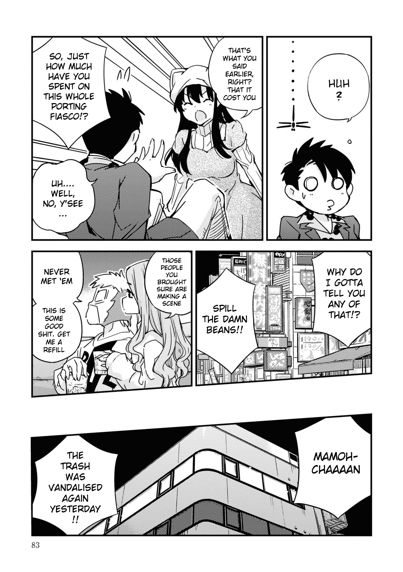 Page 35