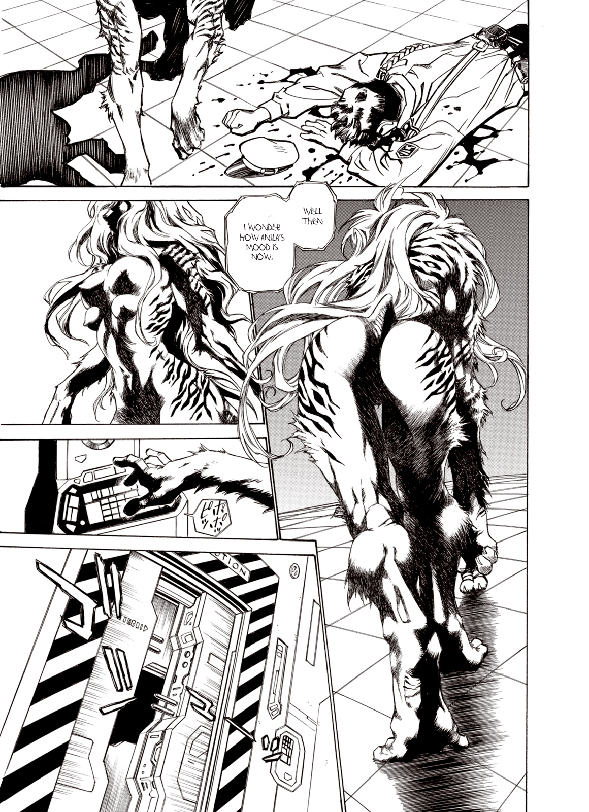 Page 34