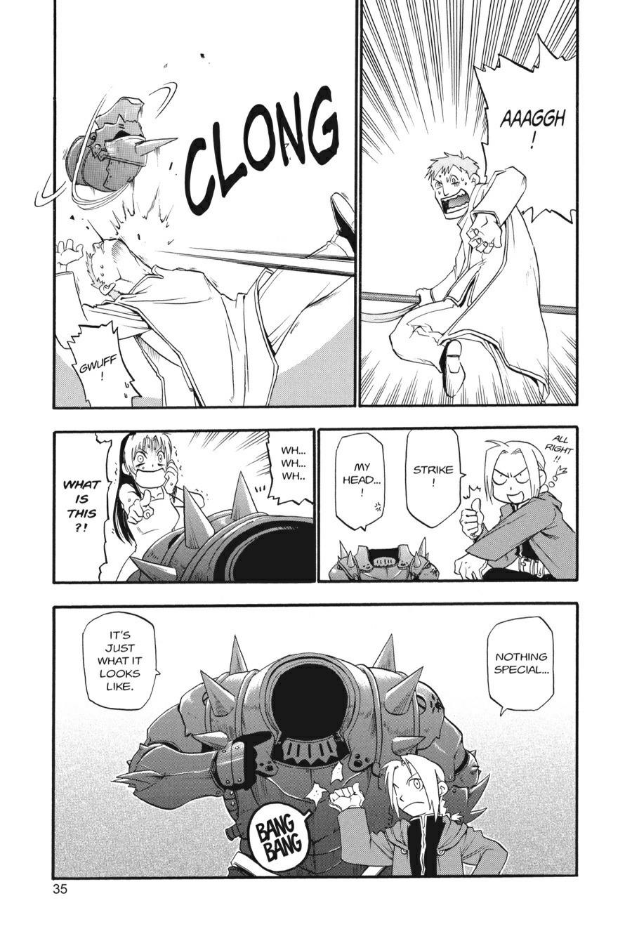 Page 35