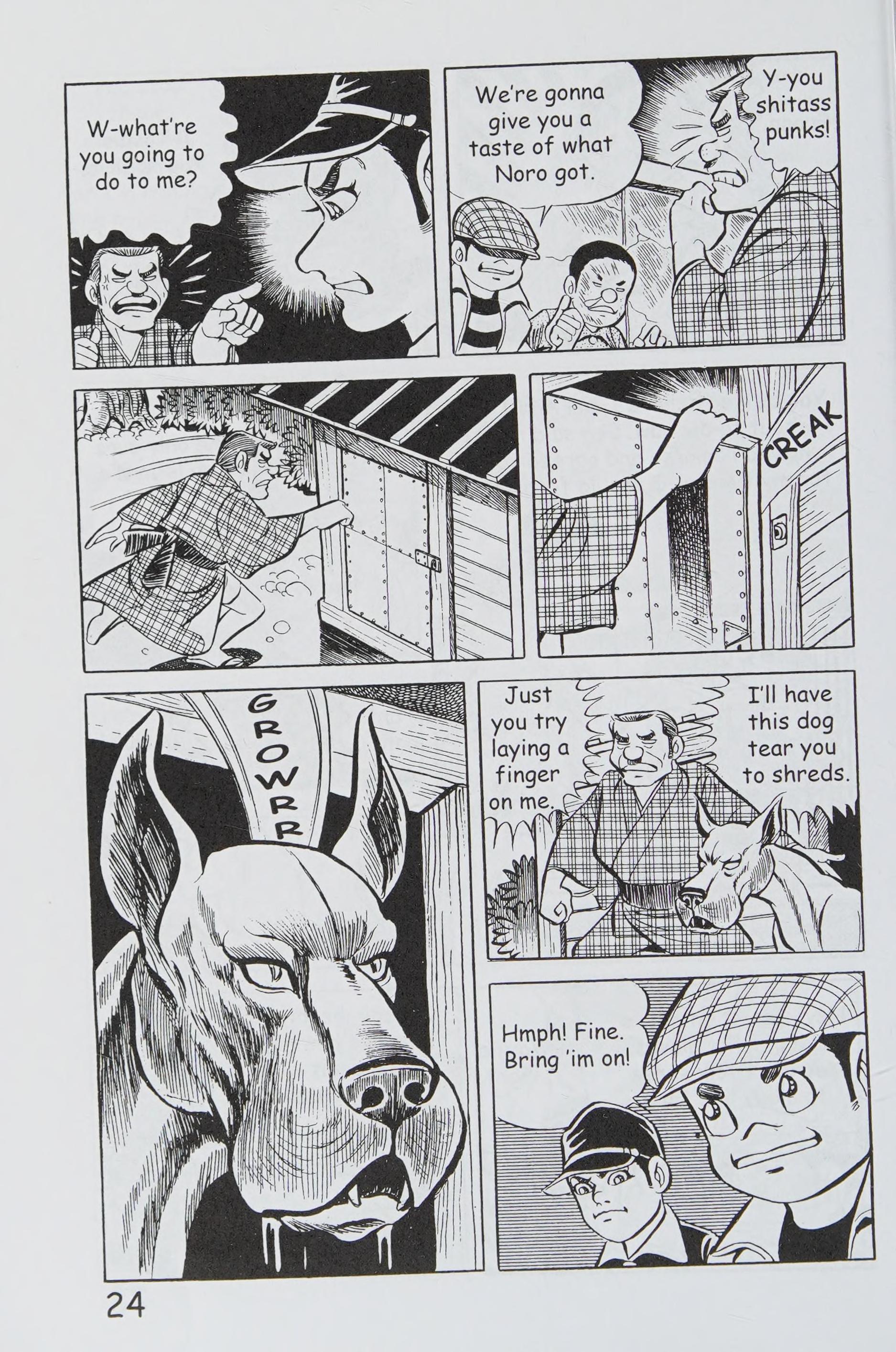 Page 35