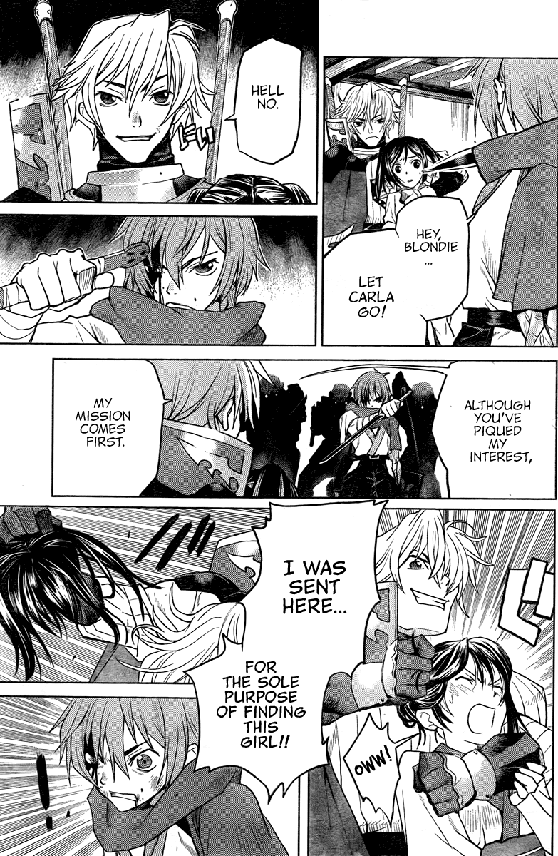 Page 34