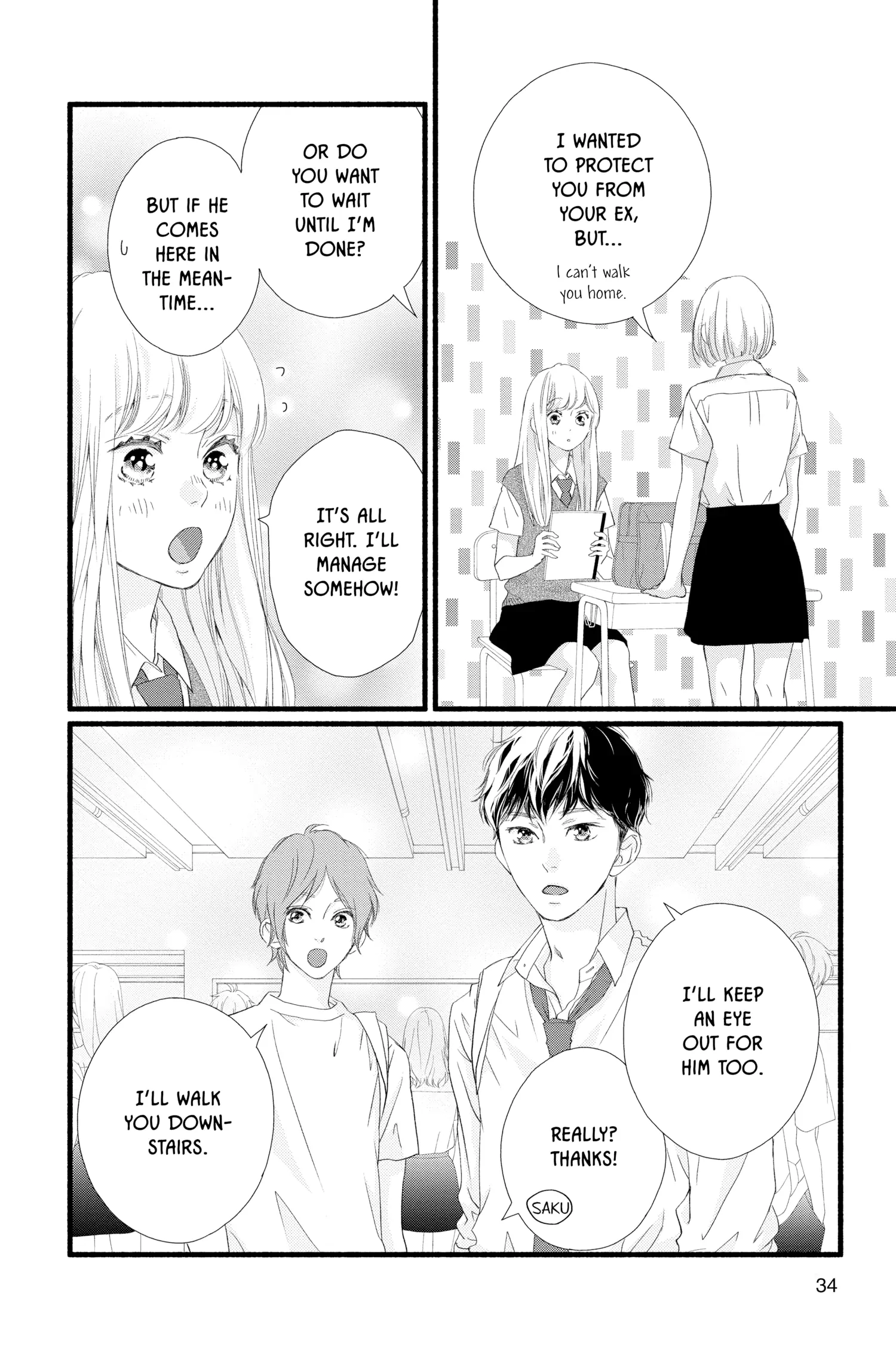 Page 35
